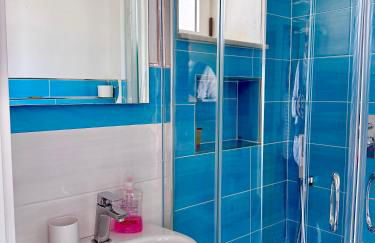 Villa Egidio - Foto 37