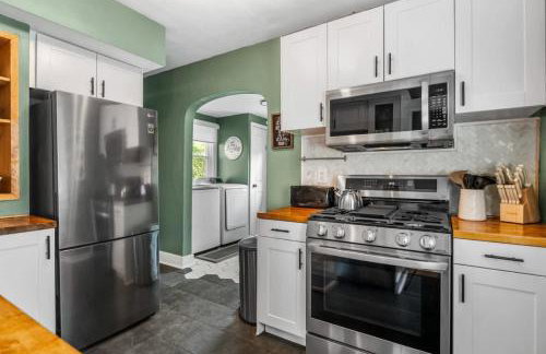 The Paper Plane Pool - Sauna - Poker Room - Sleeps 8 - Foto 11