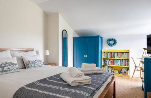 10 Oceans Edge - Foto 21