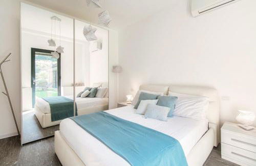 Torno Lumina - Secluded Garden Retreat - Lake View - Foto 6