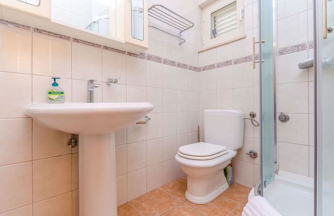 Apartments Vila Jelka - Foto 39