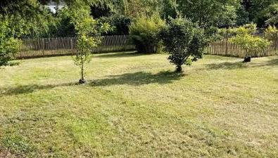 Maison cocooning - Foto 2