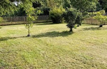 Maison cocooning - Foto 2