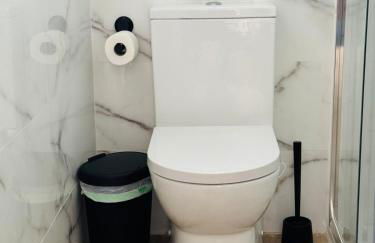 Nuevo apartamento Estrénalo a 10 minutos Centro - Foto 49