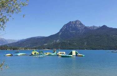 leparadisachorges - Photo 28