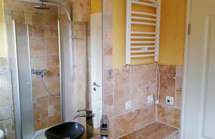 Haus Sonnenschein - Foto 8