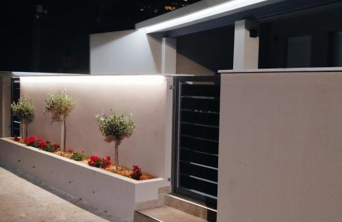 KELLY APARTMENTS - Foto 3