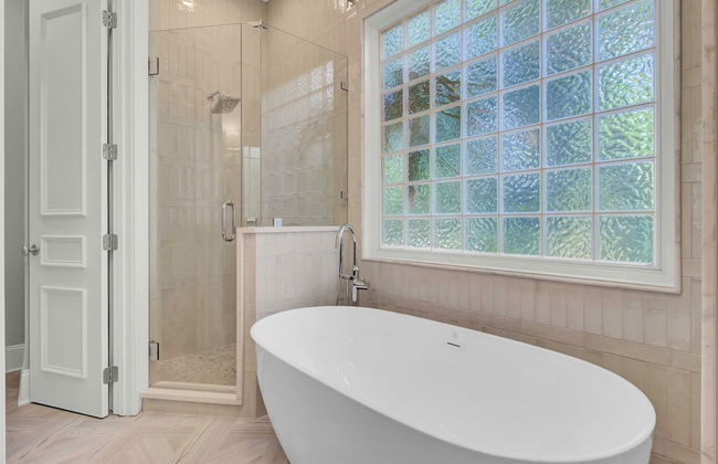 114 Ocean Boulevard by Avantstay Beachfront Infinity Pool Basketball Court Recently Renovated! - Foto 23