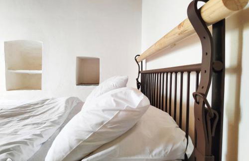 stone house - Evdilos Icaria - Photo 16