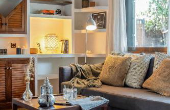 Canela Homes COSTA CA NOSTRA - Photo 12