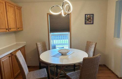 Private Home With Amazing Mountain Views-Two Bedroom and Two Bath - Foto 22