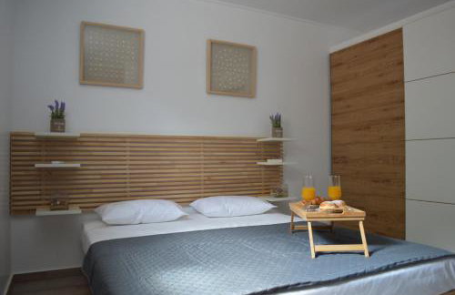 Antony Home - Foto 1