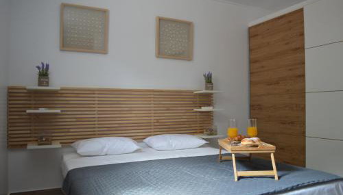 Antony Home - Foto 1