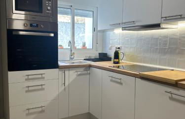 Casa Amapola - Foto 1