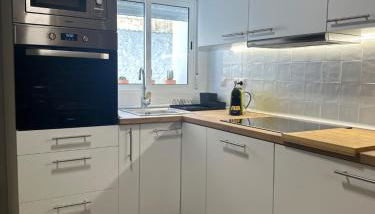 Casa Amapola - Foto 1