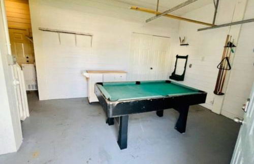 Aquatic Affair - Foto 11