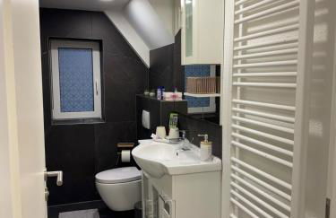 Gemütliche Wohnung in Gaggenau-Ottenau - Foto 22