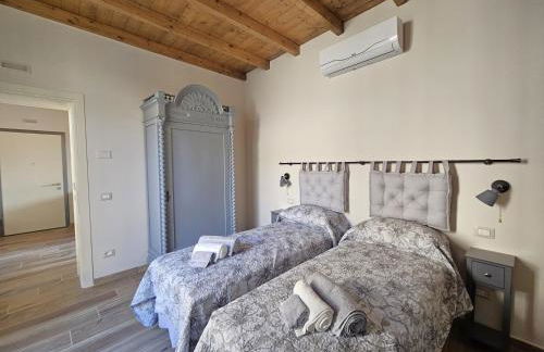 Patrizio Apartments-by Goccia di Lago - Foto 51