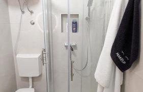 Apartman Dino - Foto 23