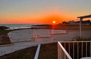 Masseria Ostuni Mare Agri Resort - Foto 7