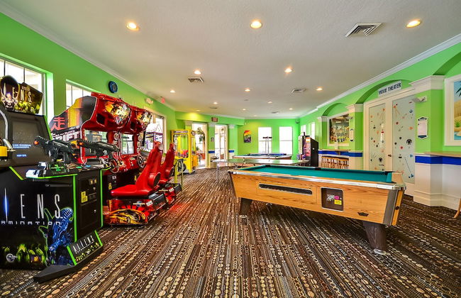 8213 Fan Palm Way - Foto 3