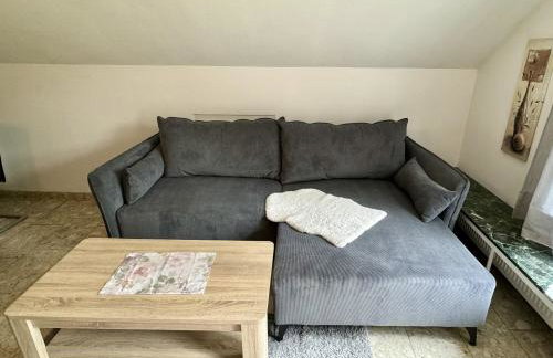 Fuldawiesen - Foto 4