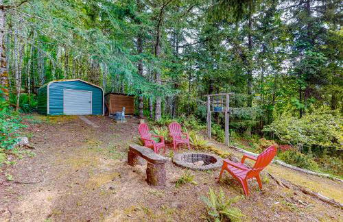 Greer's Outlook - Foto 30