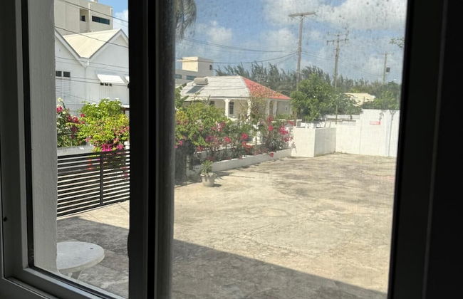 The Royal Bliss Barbados - Foto 53