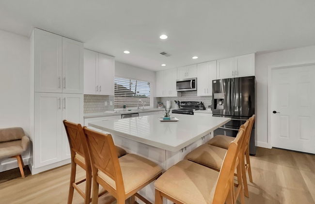 Beck Lane Scottsdale - Foto 10