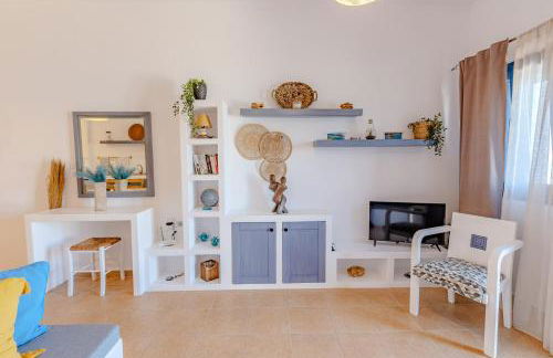 San Giorgio Leros - Foto 7