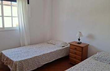 Amanecer 9 - Foto 10