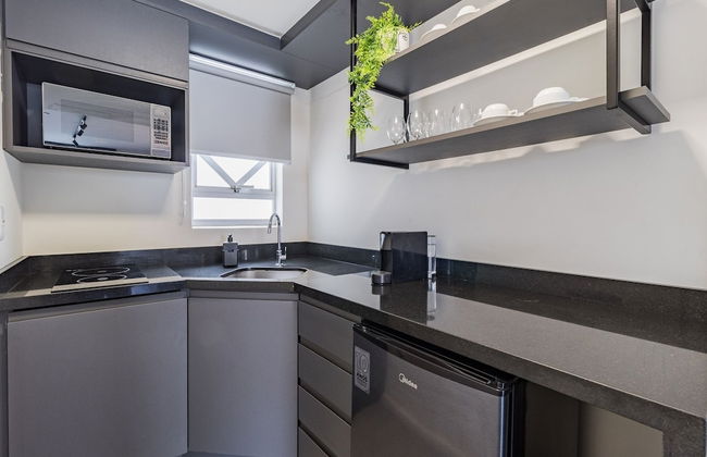 Duque by My Way - Photo 69