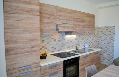 Sul Calar del Sole al Conero - Foto 12