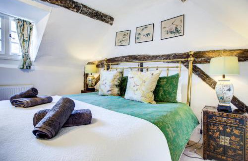 Eglantine - Photo 20