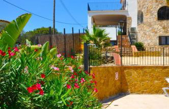 Villa Los Primos - Foto 51