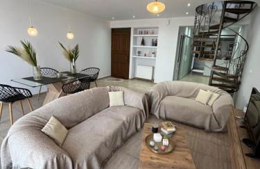 Maisonette Ralia - Foto 6