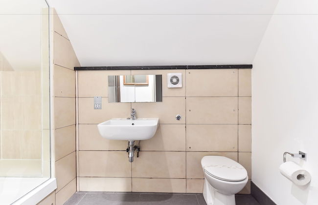 Borough Market Apartments - Foto 22