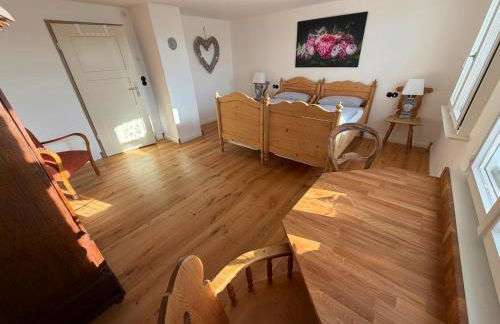 Ferienhaus Winterbach - Alte Käserei - Foto 39