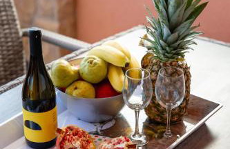 Bayview Villa by Pag tours - Photo 51