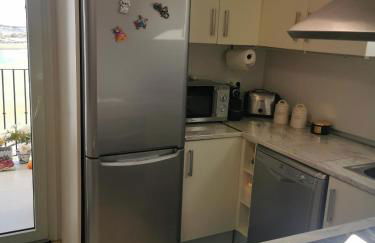 Penthouse Golf Hacienda Riquelme - Foto 11