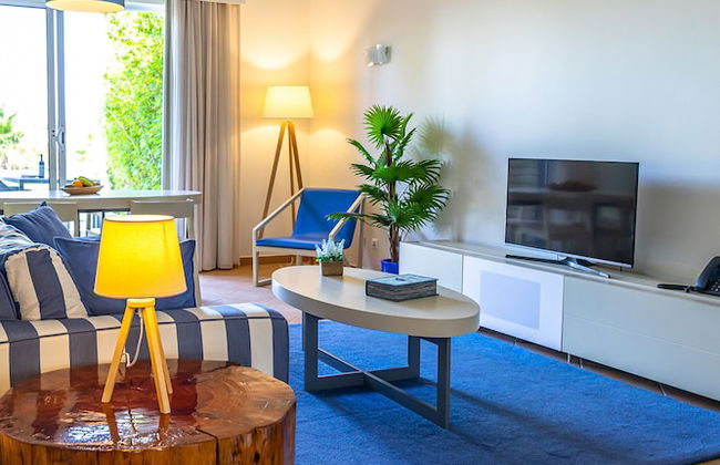 Aldeia Azul - Foto 2