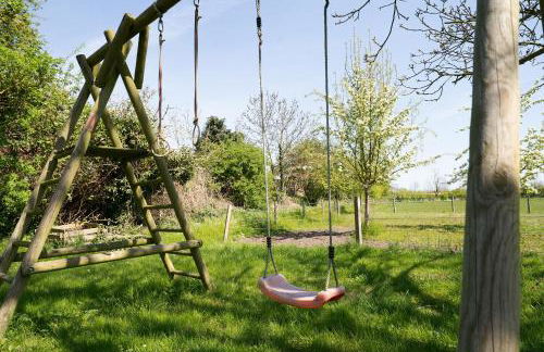 Ferienhaus May App 1 - Foto 14