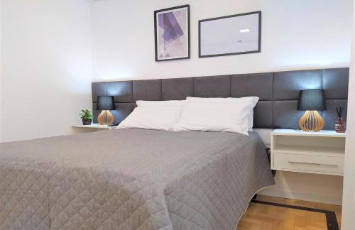 Apartamento Aluri - Foto 19