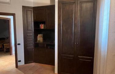 Villa San Leonardo - Foto 36