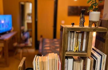 The Vikings Retreat - Foto 41