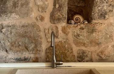 La scuola di Anna - Foto 19