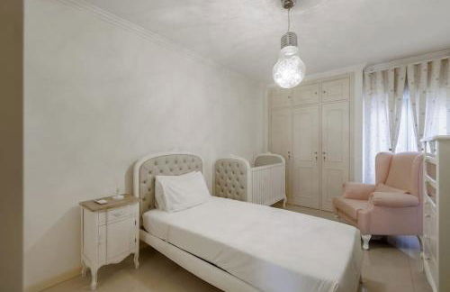 Maison Soleil Oeiras - Photo 35