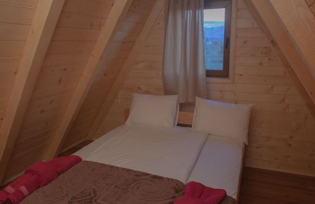 Family houses Pleme - Foto 6