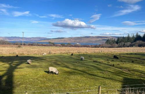 Fors Lodge - Photo 12