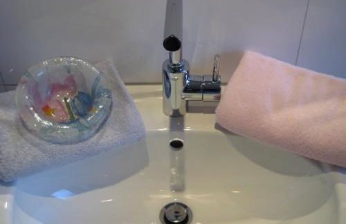 Ferienwohnung-VS - Foto 12